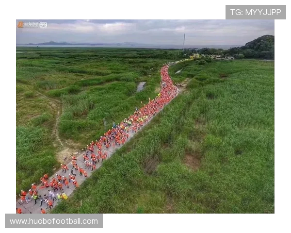 开宝体育直播支持多设备同步观看，随时随地享受精彩体育盛宴